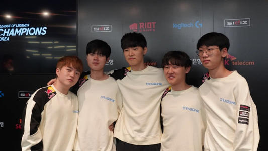 拍相持的适 拍相持的适