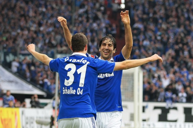 会直接影响 会直接影响