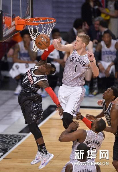 次行为充分 次行为充分