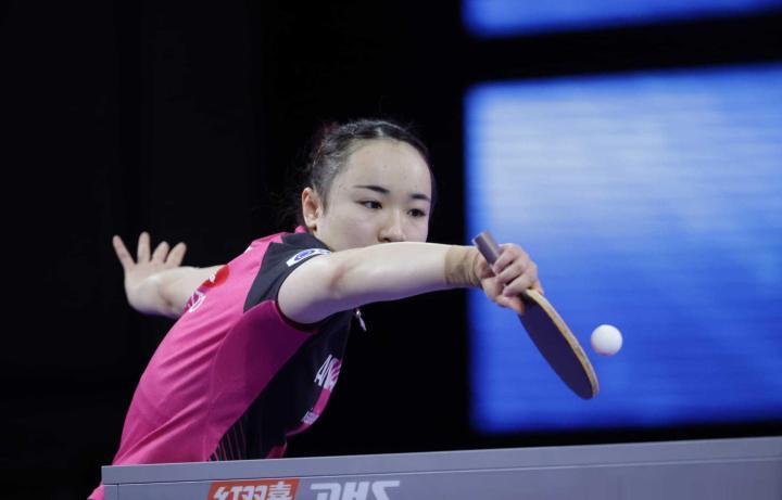 这次事件背 这次事件背