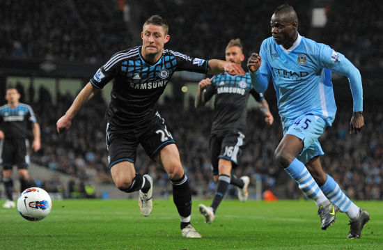 这种双重能 这种双重能