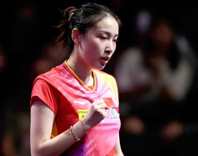 球员不再只 球员不再只