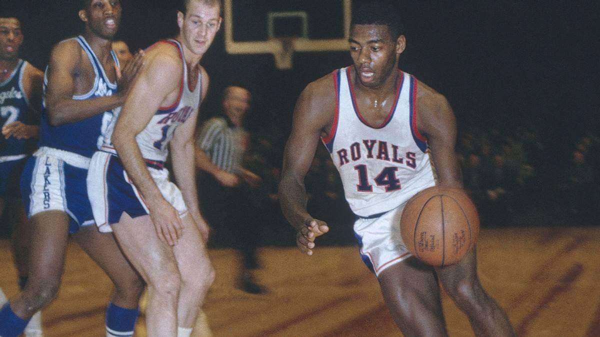 让更多玩家 让更多玩家