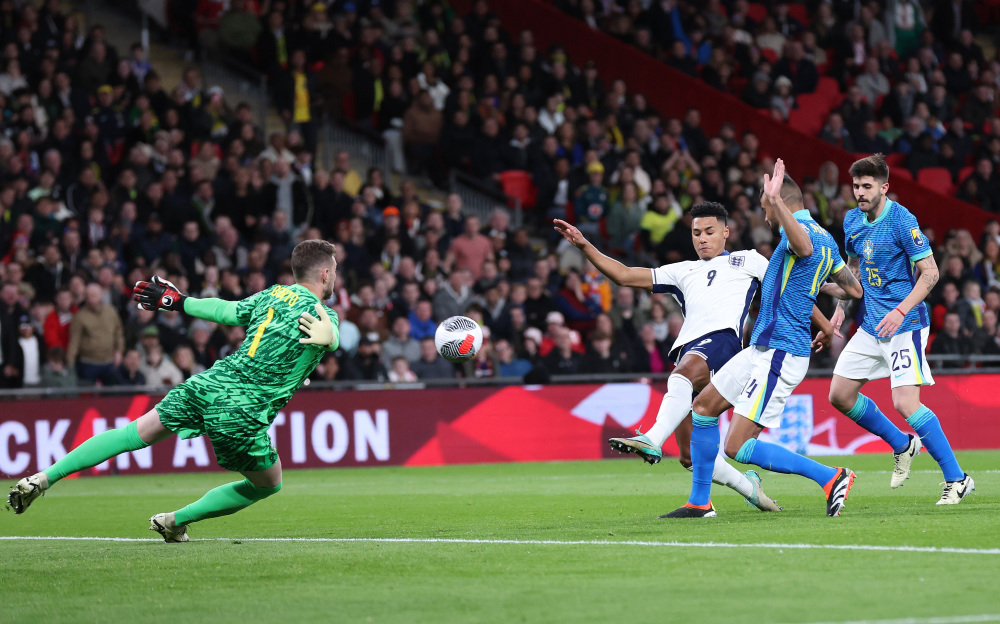 是在连续多 是在连续多