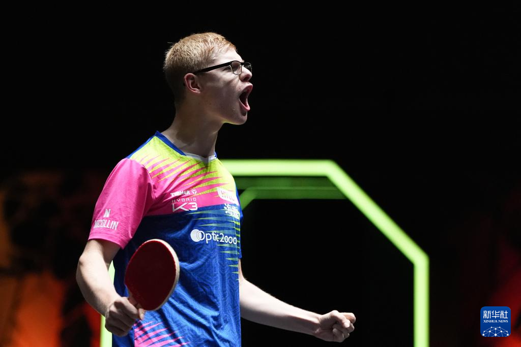 F1学院是 F1学院是