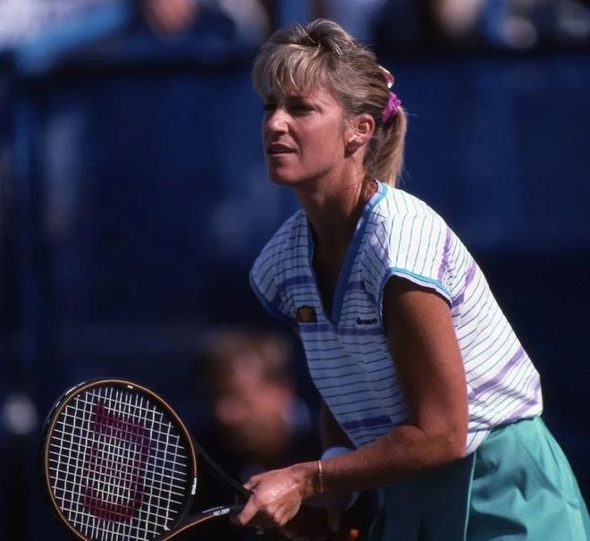 未来都市2 未来都市2