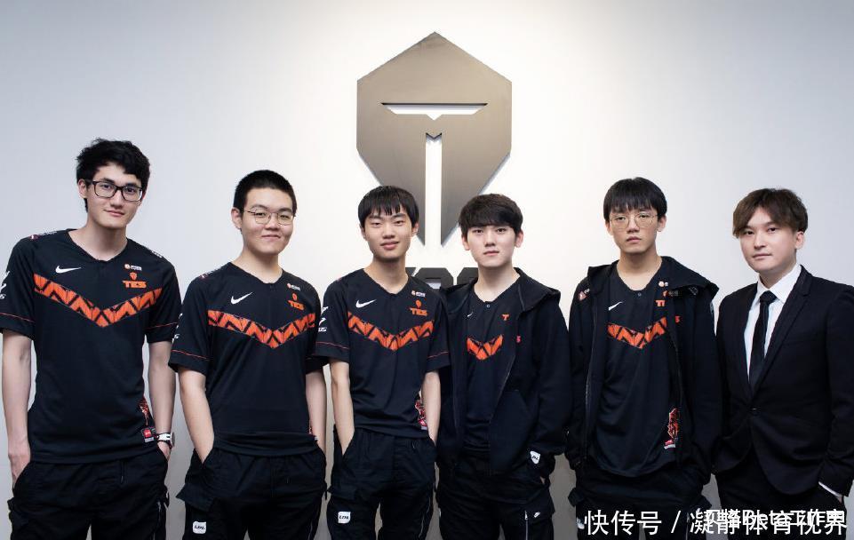 富多彩的文 富多彩的文