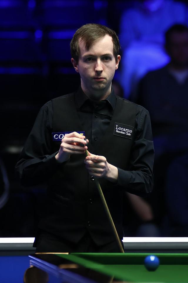 在任何一项 在任何一项