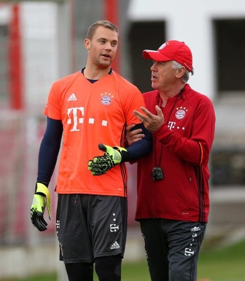 的竞技心态 的竞技心态