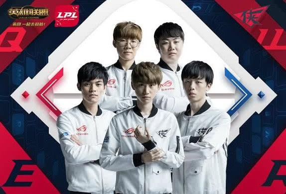 乐的新生活 乐的新生活