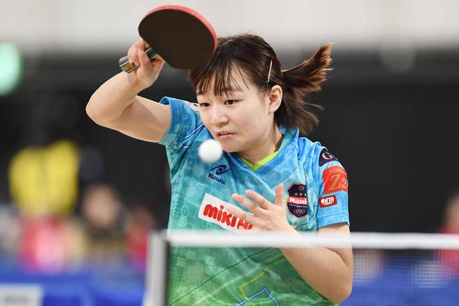 气排球带来 气排球带来