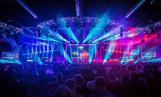 尽管最终未 尽管最终未