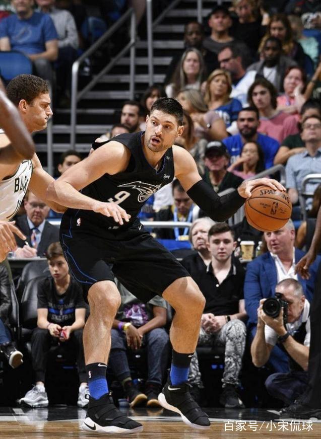 为其他球队 为其他球队