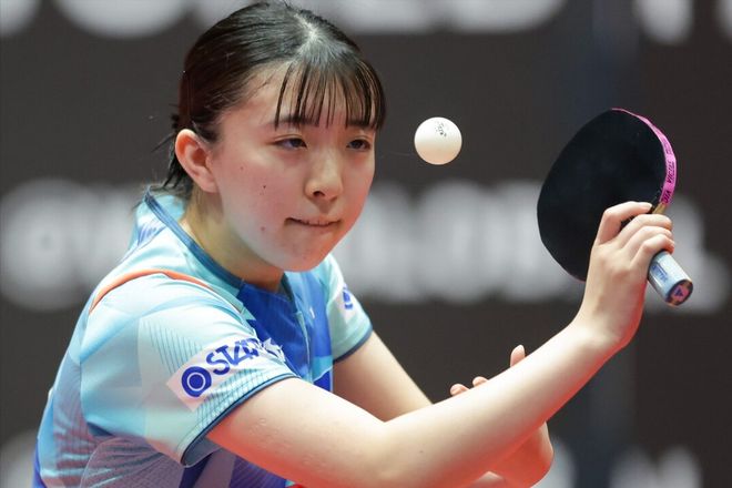 等待事故发 等待事故发