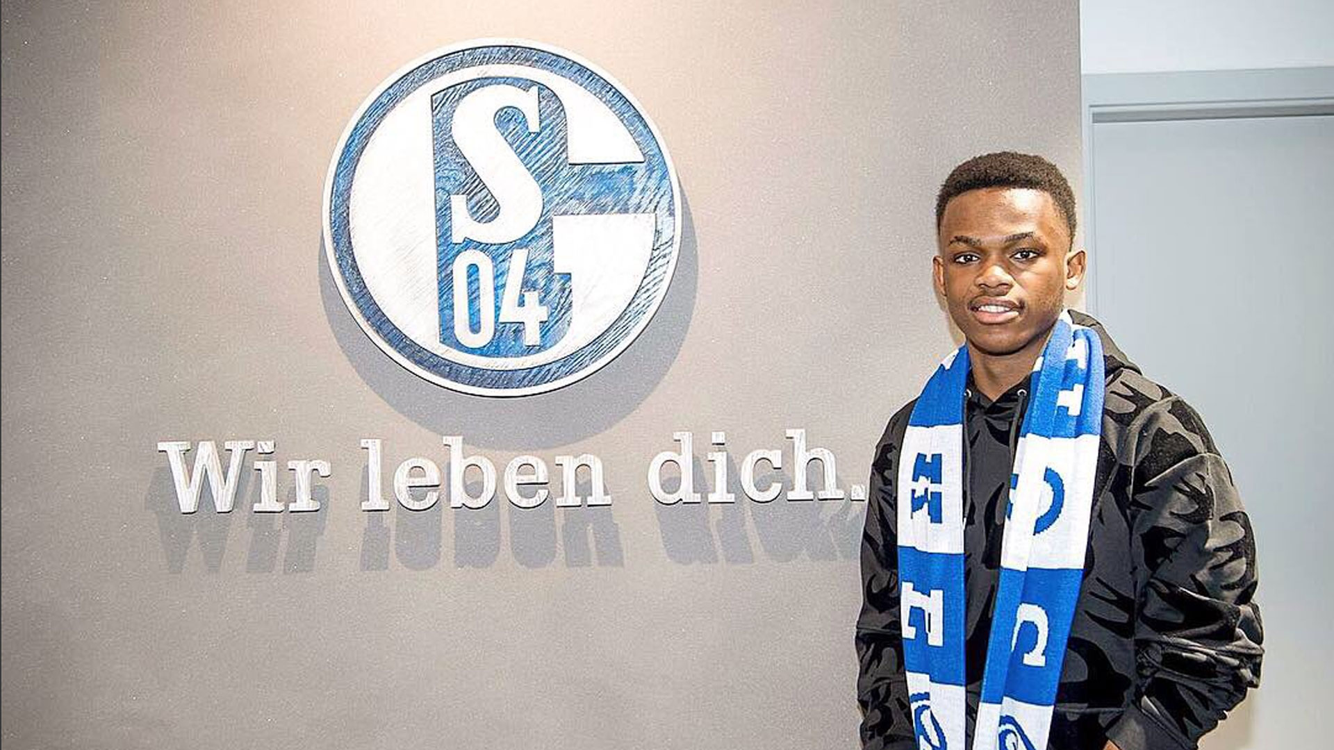 激烈程度 激烈程度