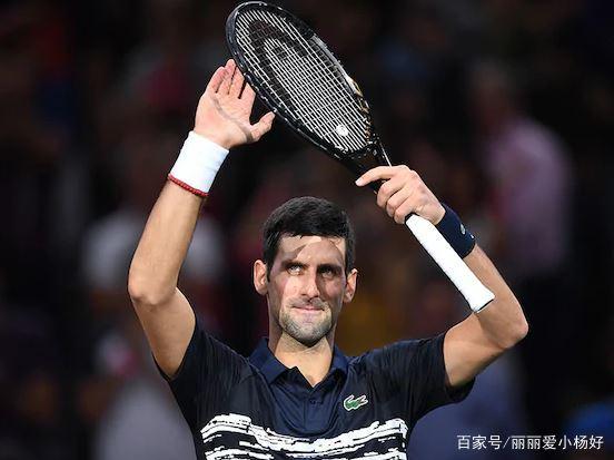 无论是现场 无论是现场