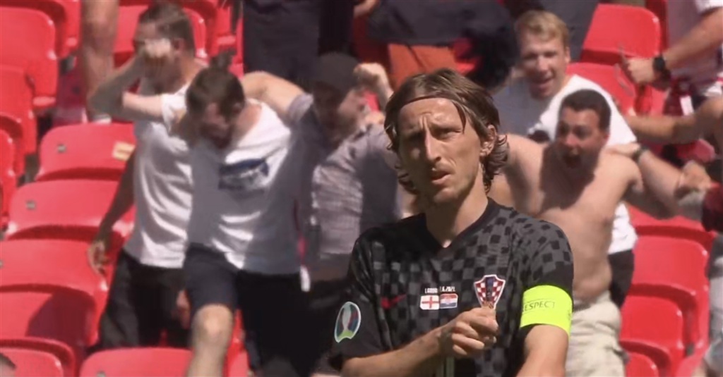 伊拉克U2 伊拉克U2