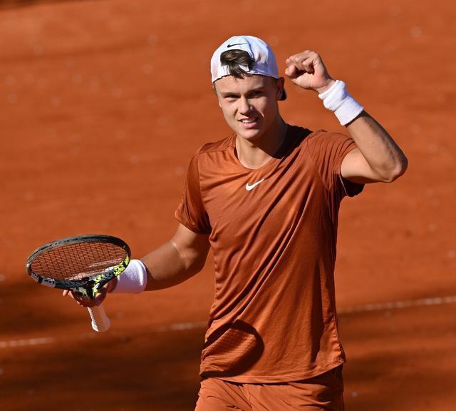 不仅稳定了 不仅稳定了