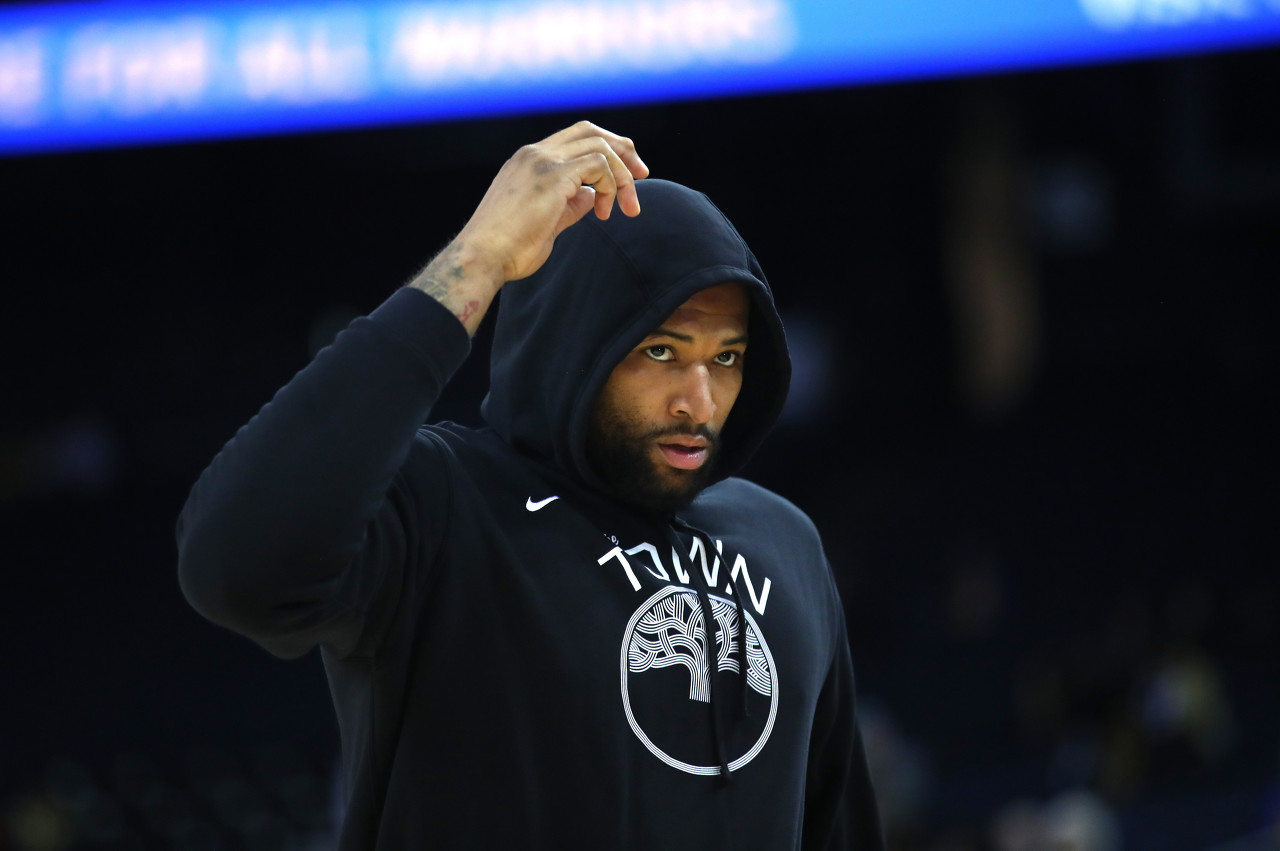 弈从未停歇 弈从未停歇