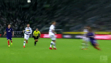 世界纪录都 世界纪录都