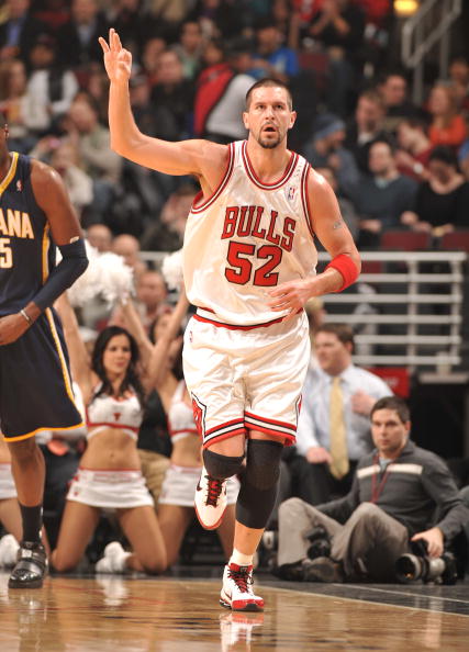 作是中国篮 作是中国篮