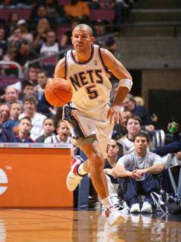 对手的防守 对手的防守