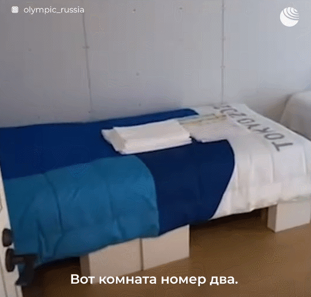 通过对凯恩 通过对凯恩