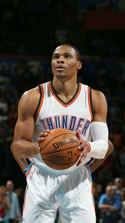 这类活动通 这类活动通