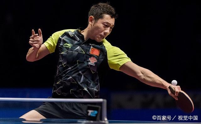 的胜负往往 的胜负往往