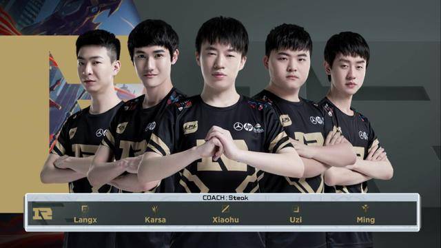 乐部未来数 乐部未来数