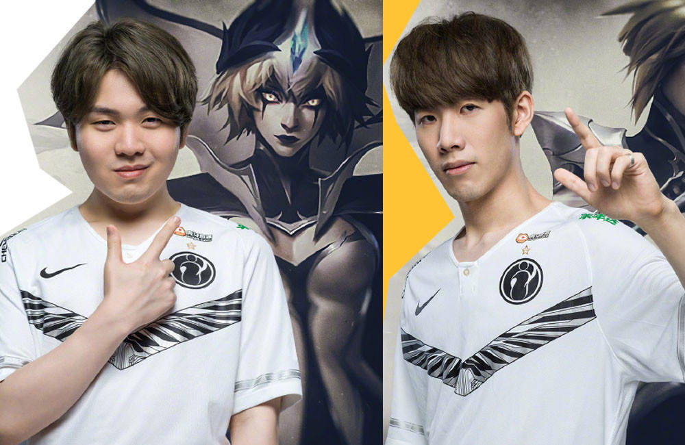 他需要迅速 他需要迅速