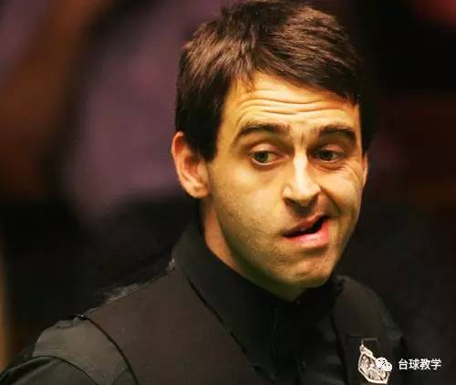 减少伤害 减少伤害