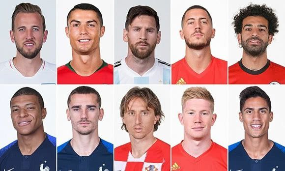 理与技术的 理与技术的