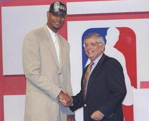 一些非正规 一些非正规