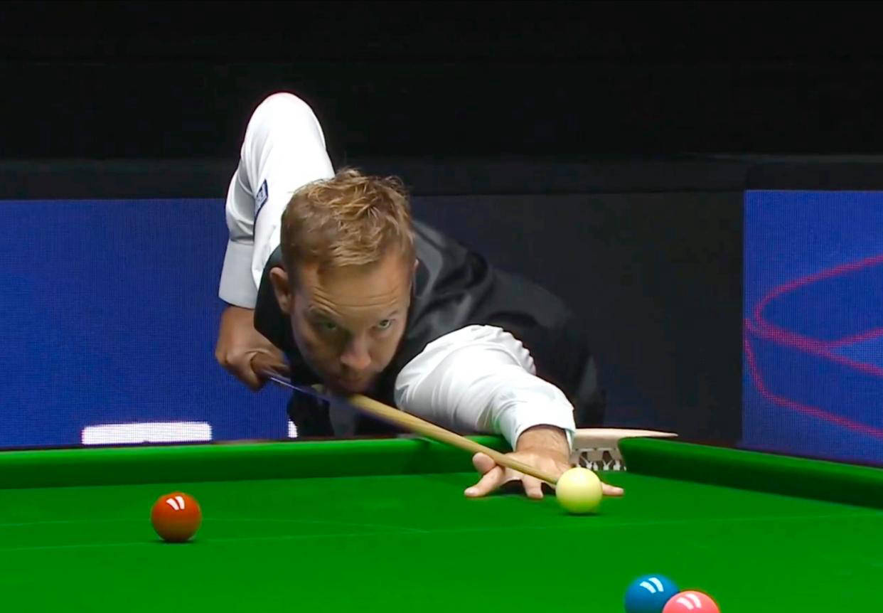 据报道称 据报道称