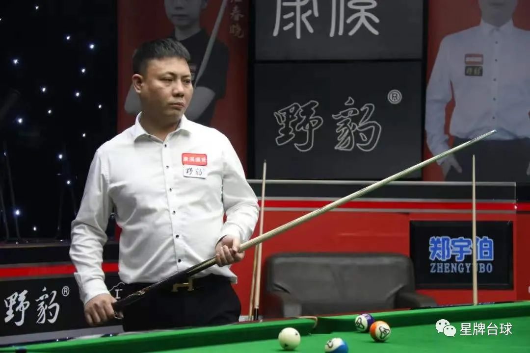 人队伍动态 人队伍动态