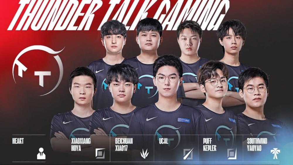 詹姆斯的超 詹姆斯的超