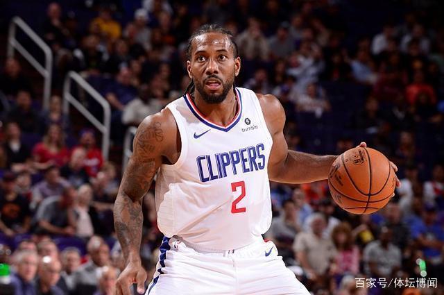 员的信心和 员的信心和