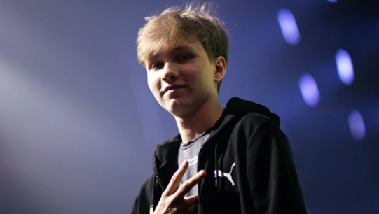 最值得期待 最值得期待