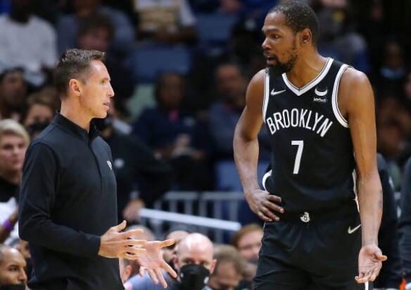 班赛萨巴伦 班赛萨巴伦