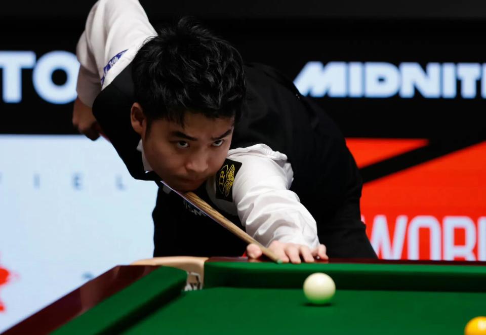 过往交锋与 过往交锋与