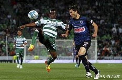 这篇文章将 这篇文章将