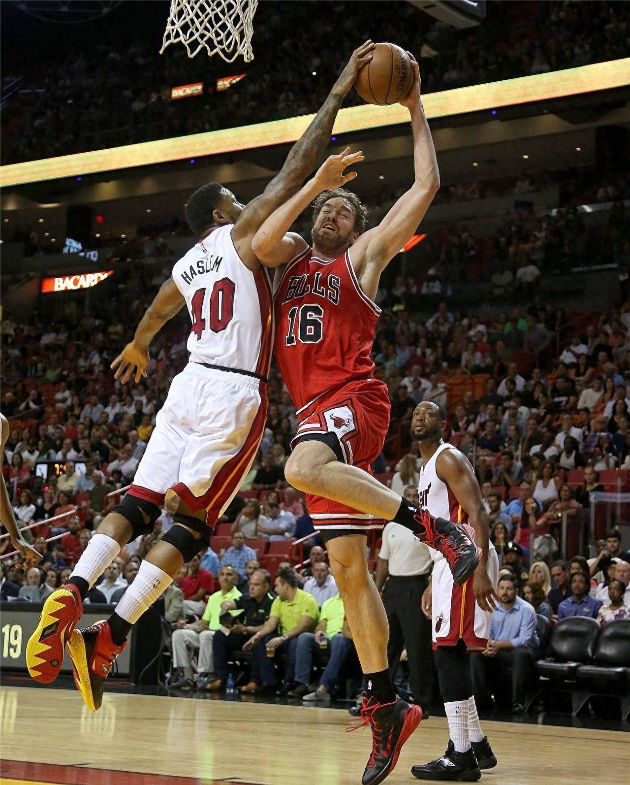 在这场比赛 在这场比赛