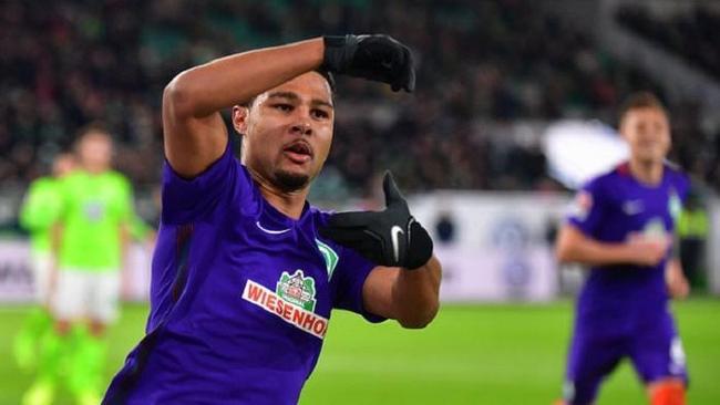 为年轻球员 为年轻球员