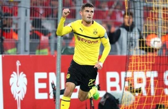 多点进攻结 多点进攻结