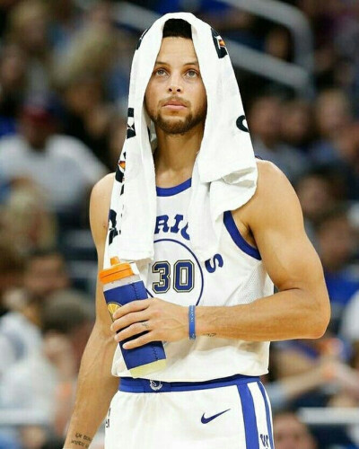 利却是团队 利却是团队