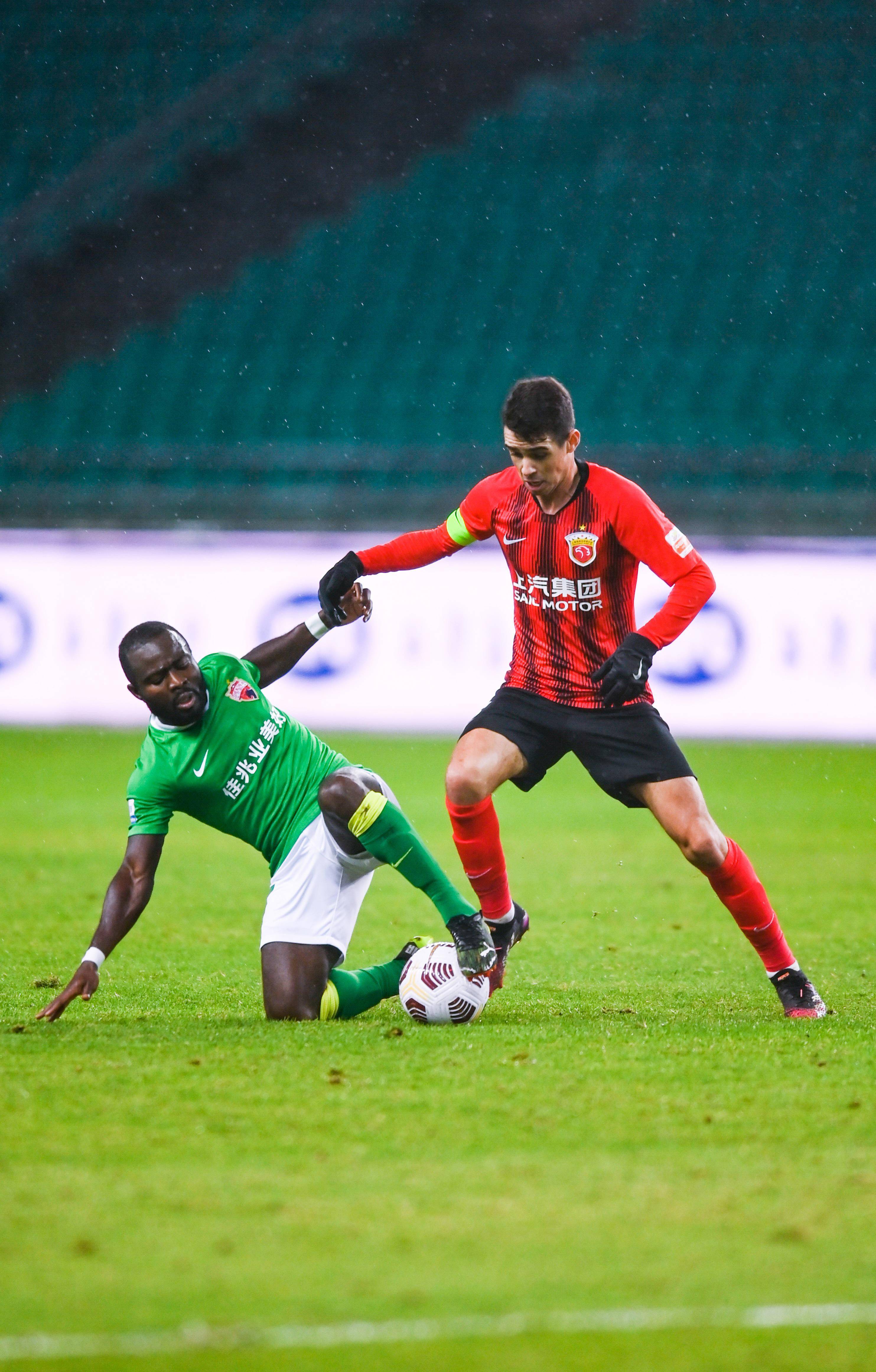 中国男足将 中国男足将