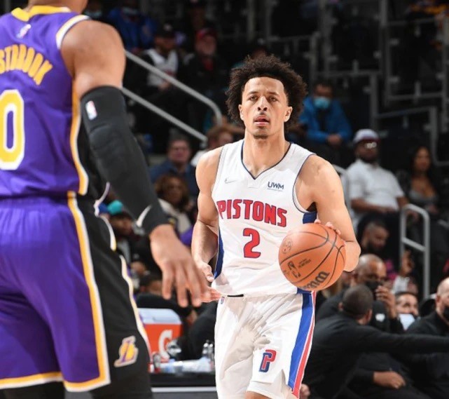 主场优势 主场优势