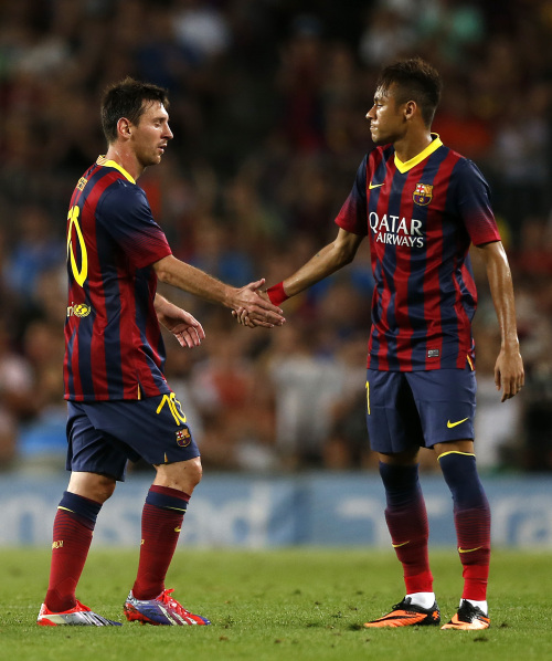 个关键洞抓 个关键洞抓