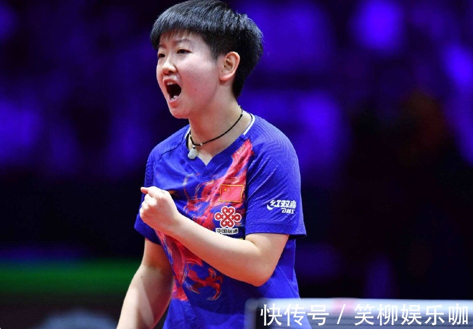 为年轻球员 为年轻球员